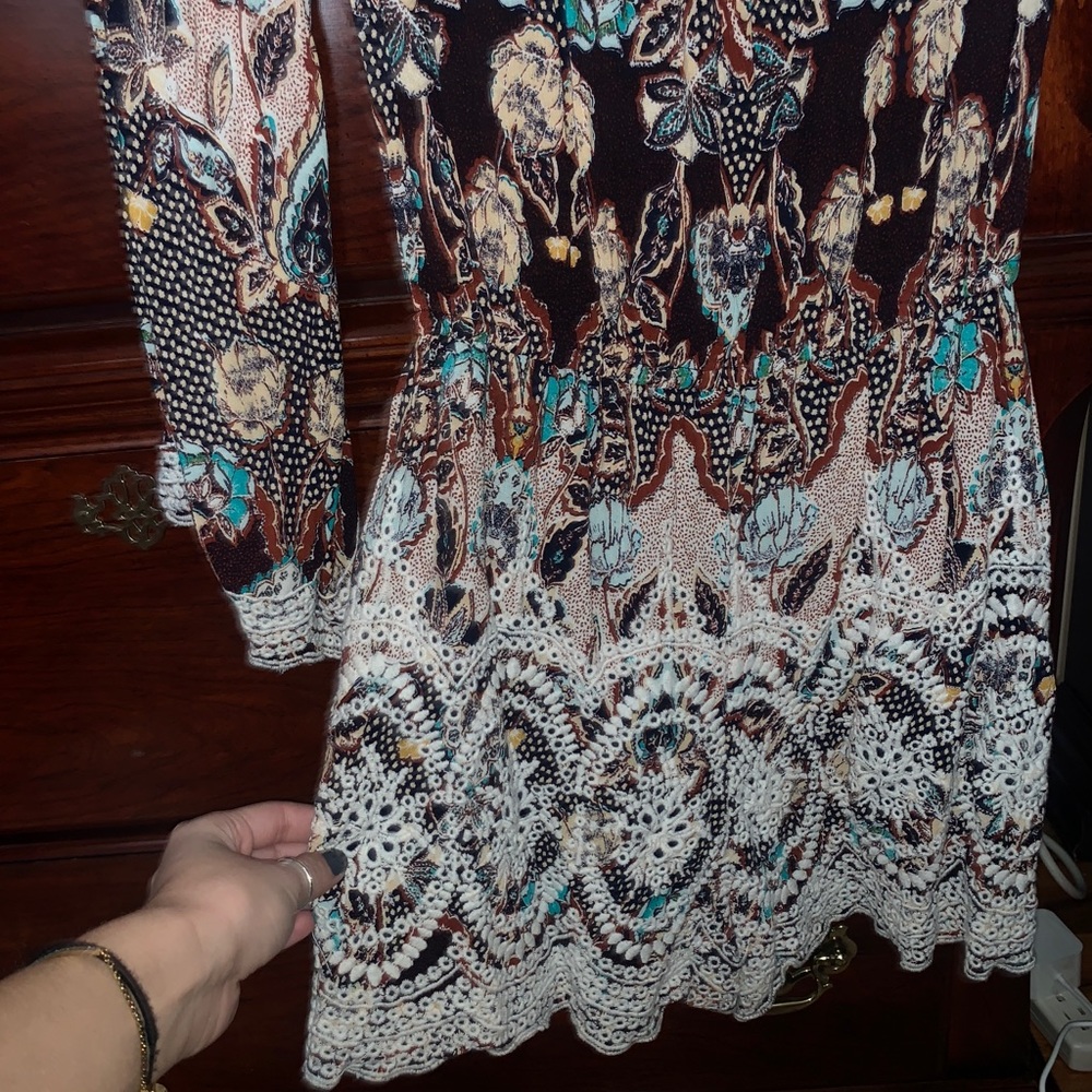 ROMPER - Picture 2 of 4